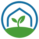 HortiSphere